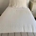 Casa Jazmín Apartmán