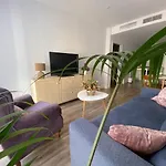 Casa Jazmín * Córdoba