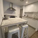 Apartmán Casa Jazmín Córdoba