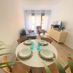 Casa Jazmín Apartmán *