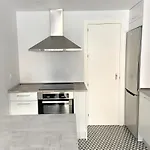 Casa Jazmín * Córdoba