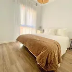 Apartmán Casa Jazmín *