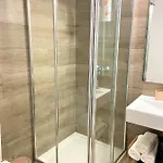 Casa Jazmín Apartmán *