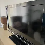 Apartmán Casa Jazmín Córdoba