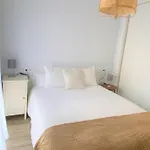 Casa Jazmín Apartmán Córdoba