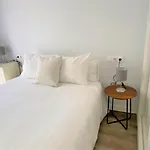 Apartmán Casa Jazmín *