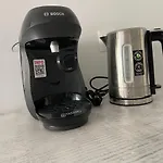 Casa Jazmin Parking Gratis 2 Hab Junto Est Ave Apartment