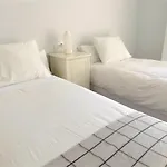 Casa Jazmín Apartmán *