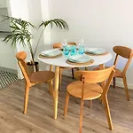 Apartmán Casa Jazmín Córdoba