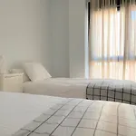 Apartmán Casa Jazmín *