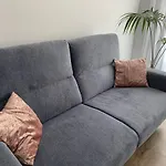 Apartmán Casa Jazmín