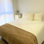 Casa Jazmín Apartmán