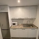 Casa Jazmín Apartmán Córdoba