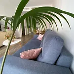 Casa Jazmín * Córdoba