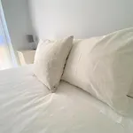 Casa Jazmín Apartmán