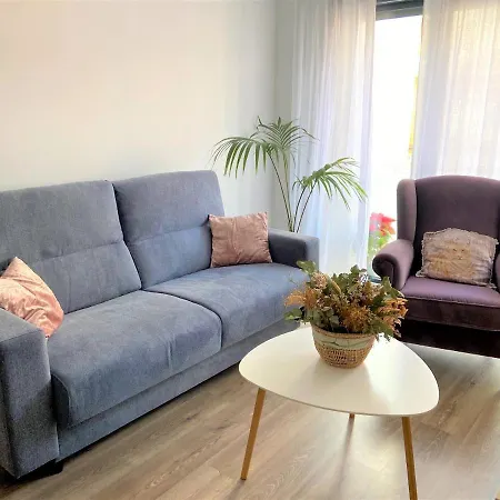 Casa Jazmin قرطبة
