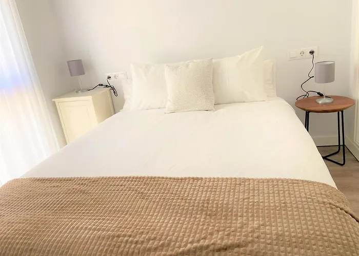 Casa Jazmin * Córdoba