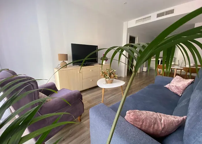 Casa Jazmin * Córdoba