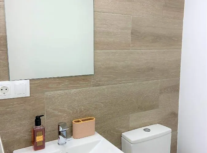 Casa Jazmin * Córdoba