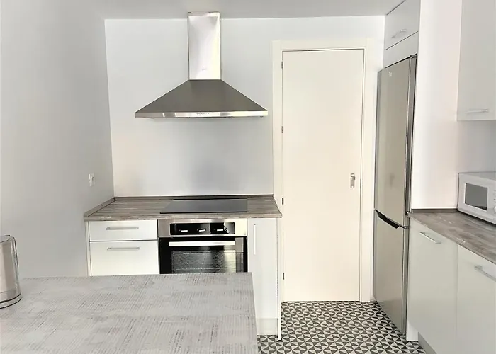 Casa Jazmin * Córdoba