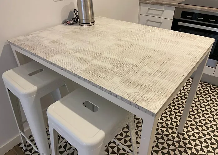 Casa Jazmin Córdoba