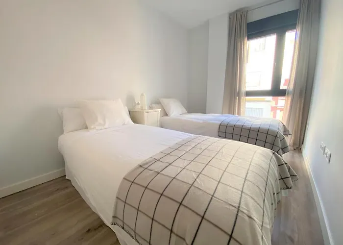 Lägenhet Casa Jazmin Córdoba