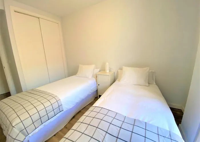 Casa Jazmin Córdoba