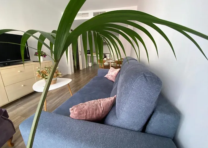 Casa Jazmin * Córdoba