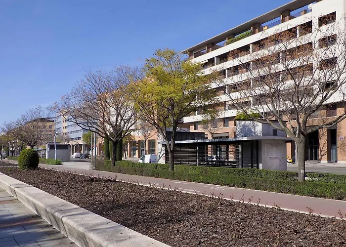 Casa Jazmin Córdoba