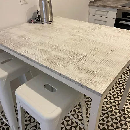 Casa Jazmin Córdoba