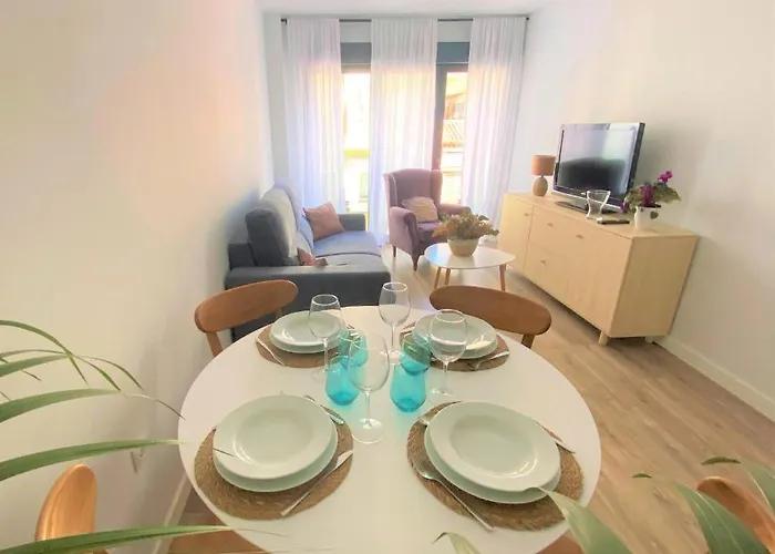 Casa Jazmin Апартаменты *