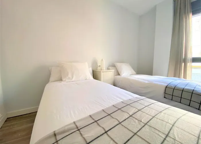 Апартаменты Casa Jazmin Кордова