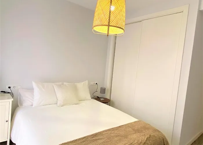 Casa Jazmin * Кордова